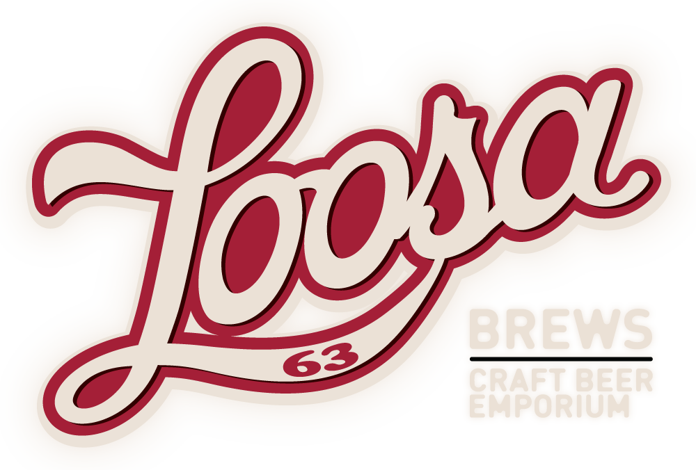 Loosa Brews